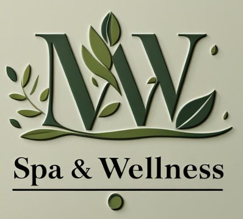 Mina's Wellness Hub Spa